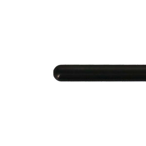 Manley Push Rod - 5/16 Dia. - 7.175 Length - 0.080 Wall - 4130 Chrome Moly - Swedged End - Set of 16