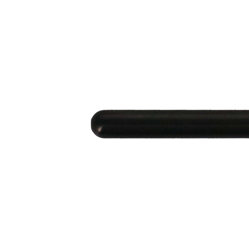 Manley Push Rod - 5/16 Dia. - 8.500 Length - 0.080 Wall - 4130 Chrome Moly - Swedged End - Set of 16