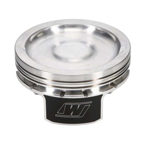 Wiseco Chevy Small Block 4.035in Bore 1.062in CH -22.00 CC Piston Set