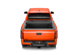 BAK 05-15 Toyota Tacoma 6ft Bed BAKFlip G2