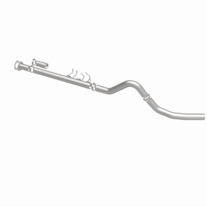 MagnaFlow BRE Exhaust Kit 08-22 Ford F-250 Super Duty F-350 Super Duty