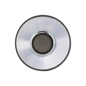 DS18 1in Drivers Twist-On Throat 120 Watts RMS 1in Titanium Vc 8 ohm