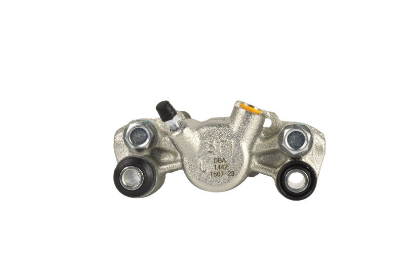 DBA 99-06 Toyota Celica Street Series Left Rear Caliper