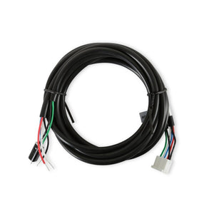 AEM 52mm Temperature (Transmission / Oil / Water) Digital Gauge