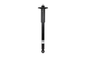 Eibach Pro-Damper Kit for 11-13 Chrysler 300/300C / 11-13 Dodge Challenger/Charger