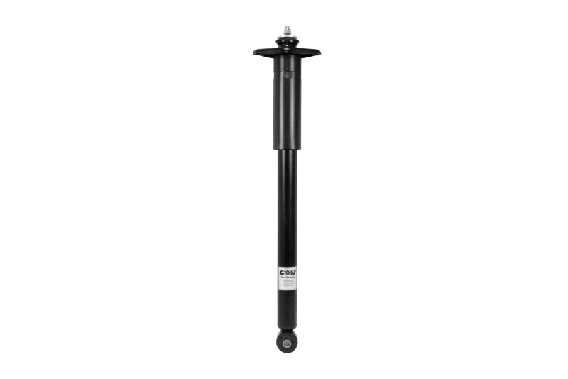 Eibach Pro-Damper Kit for 09-10 Dodge Challenger / 06-10 Charger / 05-08 Magnum