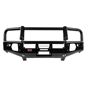 ARB Summit Combar ARB Fog Mkii Mu-X My17