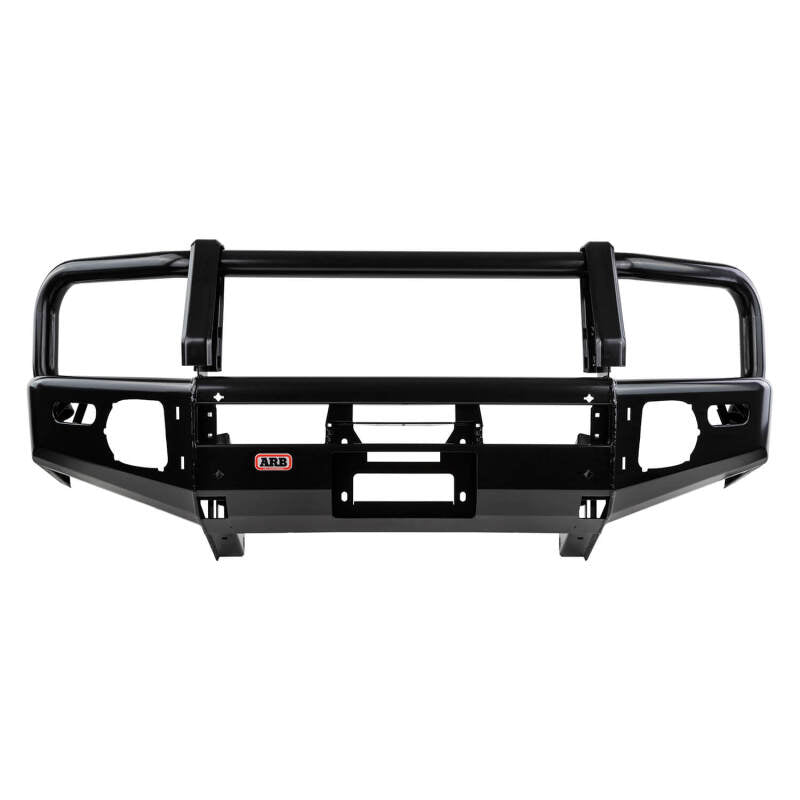 ARB Summit Combar ARB Fog Mkii Mu-X My17