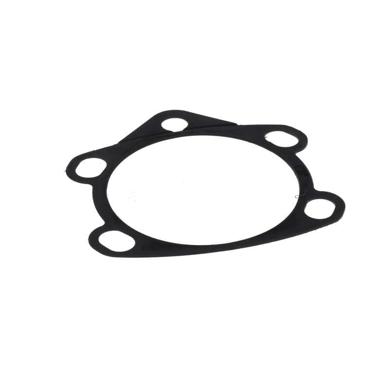 SPC Performance .20 deg. NYLON TOE SHIM