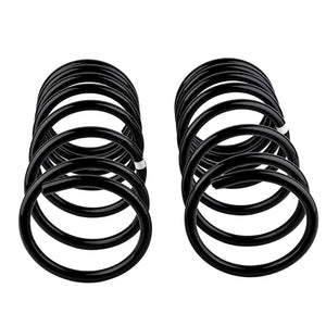 ARB / OME Coil Spring Rear Paj SWB