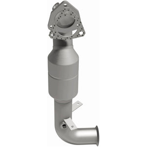 MagnaFlow Direct Fit Catalytic Converter California Grade 11-12 Mini Cooper 1.6L