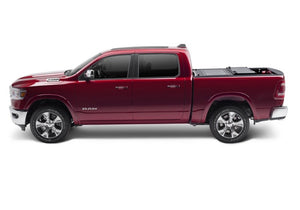 UnderCover 19-20 Ram 1500 5.7ft Flex Bed Cover