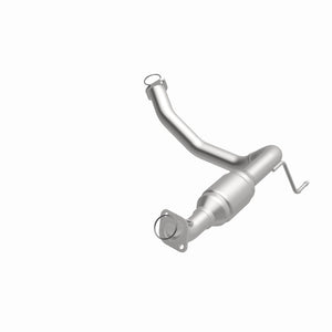 MagnaFlow Direct Fit Catalytic Converter 05-07 4-Run/FJ D/S rr OEM