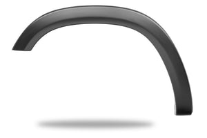 Husky Liners 25-26 RAM 1500 (Excl. Tungston/RHO) OE-Style Fender Flares 4pc - Black