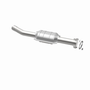 MagnaFlow Direct Fit Catalytic Converter 99-00 Mazda Miata 1.8L 50S