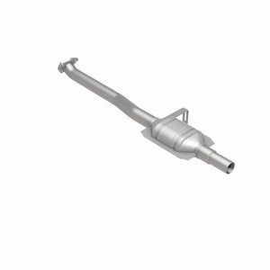 MagnaFlow Direct Fit Catalytic Converter 90-93 Q45 4.5L Rt