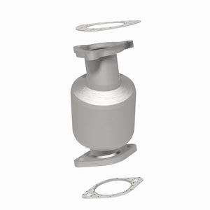 MagnaFlow Direct Fit Catalytic Conv 01-05 Chrysler Sebring / 00-05 Mitsubishi Eclipse / 00-03 Galant