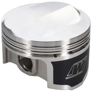 Wiseco RED Series Chevy Small Block 350 4.030in Bore 1.550in CH 3.00 CC Piston Set