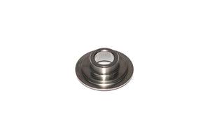 COMP Cams Ti Retainer Super Lock Lightweight