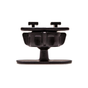Cobb Accessport V3 Sticky Mount