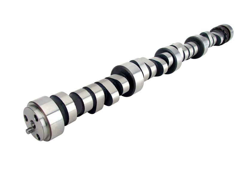 COMP Cams Camshaft Set F4.6S Tri-Power Xtreme 262HR