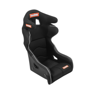 RaceQuip FIA Containment Racing Seat - Large