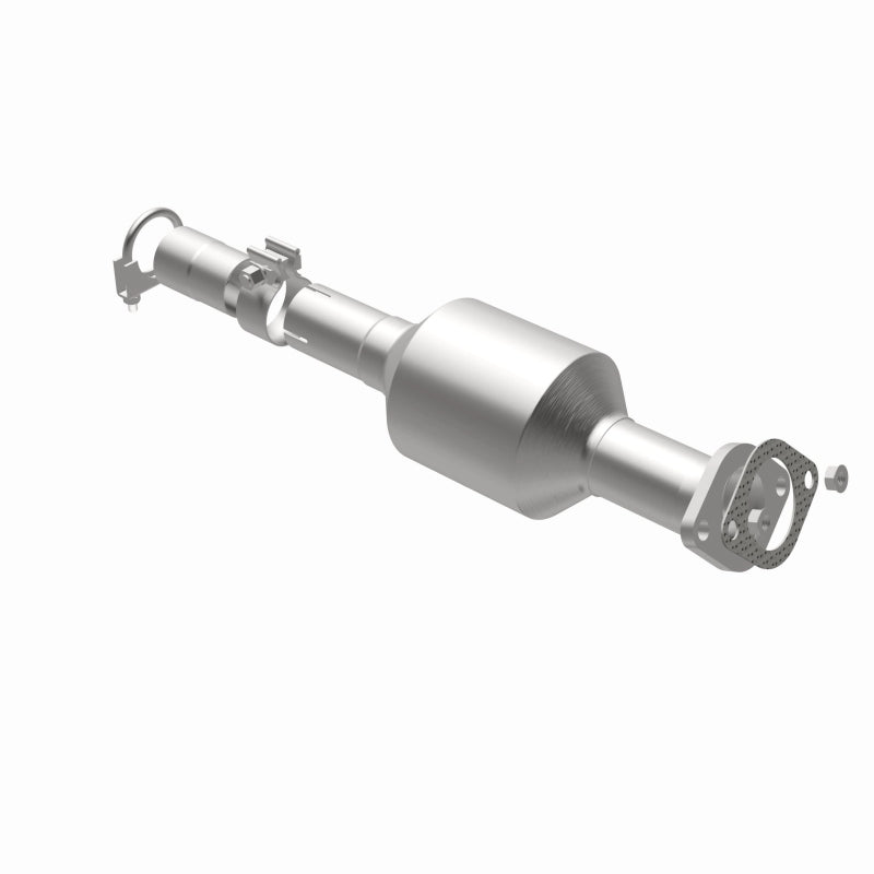 MagnaFlow Direct Fit Catalytic Converter 18-20 Kia Rio 1.6L