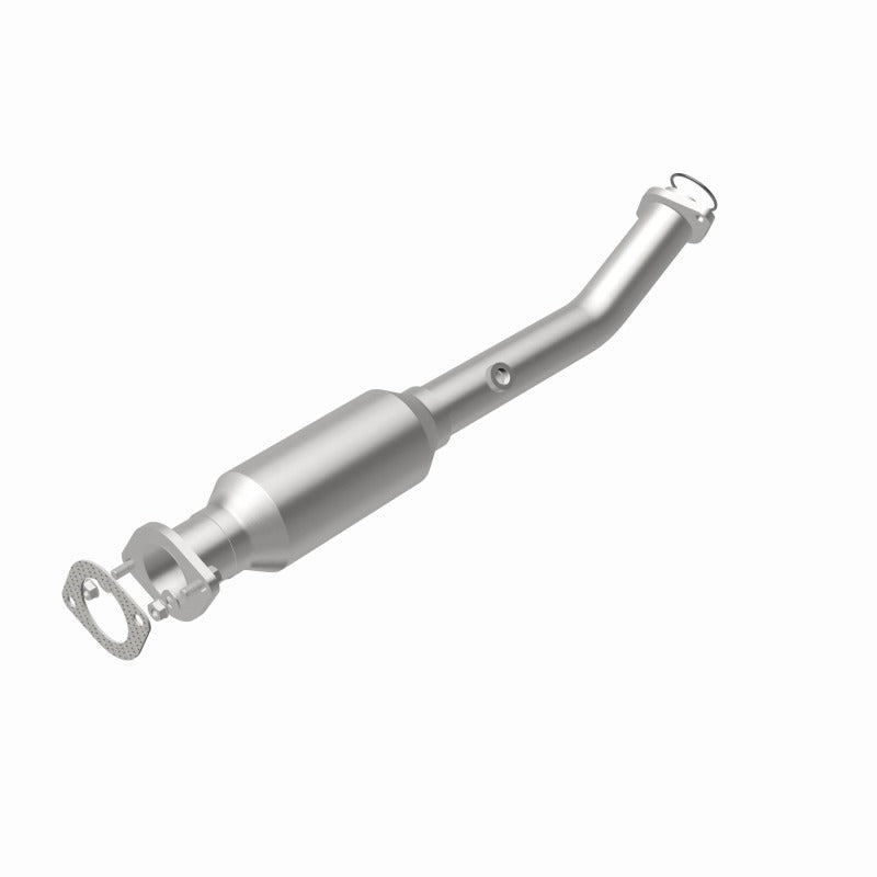 MagnaFlow 2004 Nissan Titan 5.6L Direct Fit Converter