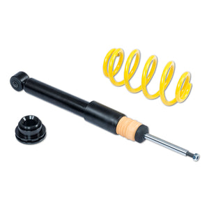 ST Coilover Kit 06-13 Audi A3 (8P) 2.0T Quattro / 12-13 Volkswagen Golf R MKVI AWD 2.0T