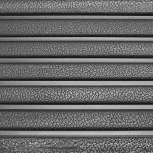 Westin Sure-Grip Aluminum Running Boards 85 in - Polished
