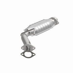 MagnaFlow Direct Fit Catalytic Converter Ford-Mercury