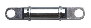 Ridetech Smooth Body Standard T-Bar Kit - 2.250in to 2.562in Center-to-Center