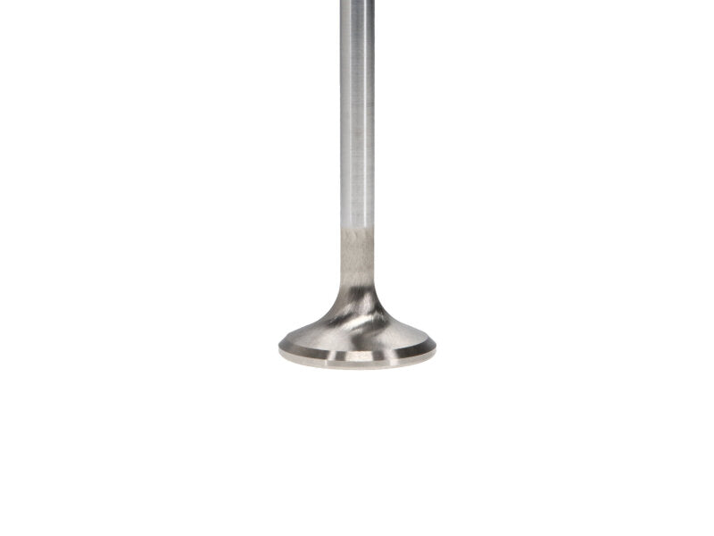 Manley Chrysler 361 Exhaust Valve Kit - 1.810in Head Dia. 5.010in O/A Length, 0.3715in Stem