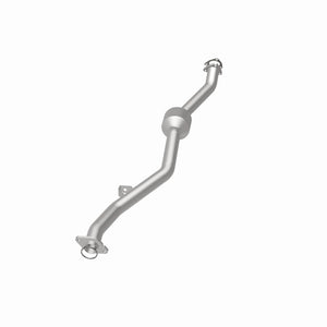 MagnaFlow OEM Grade Direct Fit Converter 06-08 Subaru Forester 2.5L