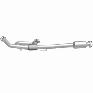MagnaFlow 07-17 Toyota Camry 3.5L California Grade CARB Compliant Direct-Fit Catalytic Converter