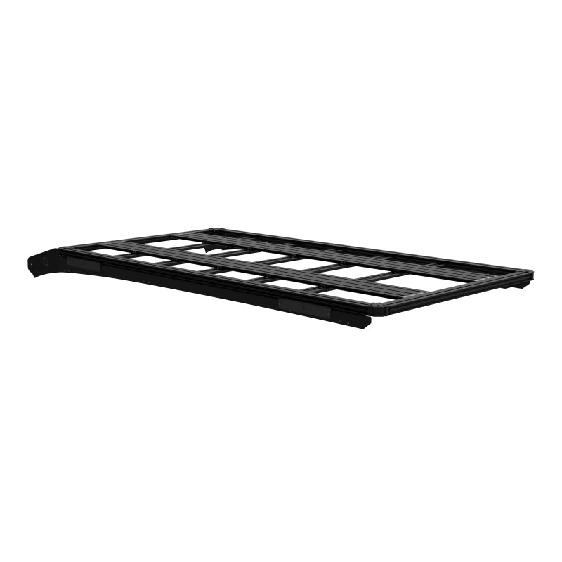 KC HiLiTES 10-24 Toyota 4Runner Platform One Roof Rack