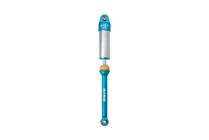 King Shocks 2022+ RZR Pro R 2/4 SEAT Rear Sway Bar Link Shock