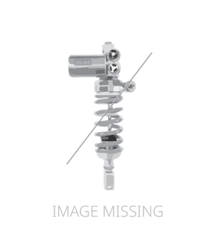 Ohlins 19-21 BMW 3/4-Series (G2X) RWD/xDrive EDC Cancellation Kit