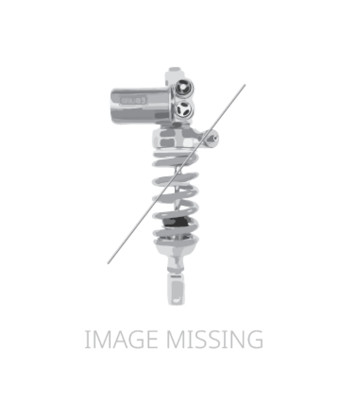 Ohlins 19-21 BMW 3/4-Series (G2X) RWD/xDrive EDC Cancellation Kit