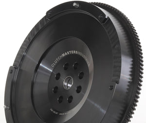 Clutch Masters 17-21 Honda Civic 1.5L Turbo Steel Flywheel