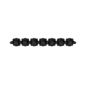 KC HiLiTES Gravity Titan LED Light Bar for Ford Super Duty - 45in. (7-Light)
