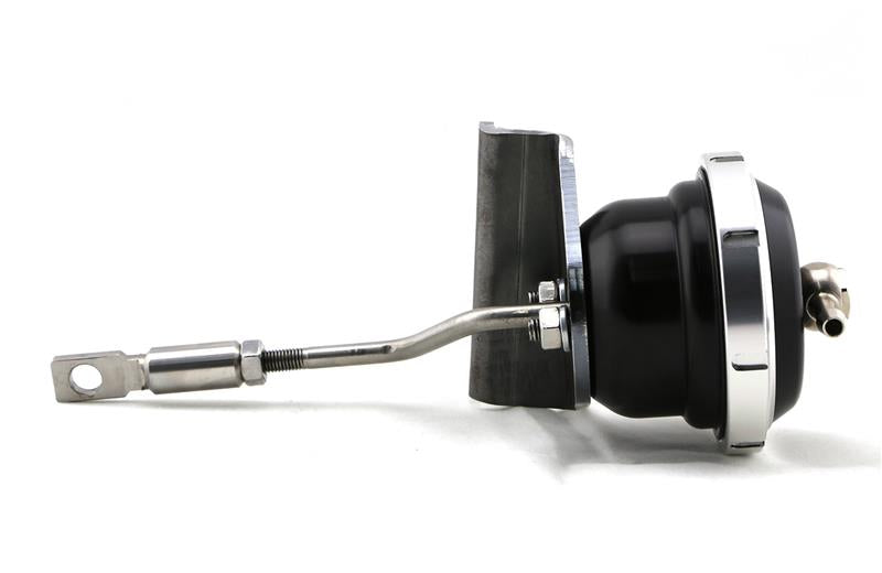 Turbosmart IWG75 97-07 Subaru Impreza WRX 7 PSI Black Internal Wastegate Actuator
