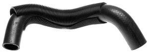 Gates 11-13 Mazda 6 4-Cyl. 2.5L Lower - Pipe To Eng. Molded Coolant Hose