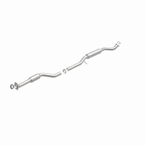MagnaFlow Direct-Fit Catalytic Converter Mazda MX-5 Miata
