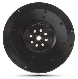 Clutch Masters 89-98 Nissan 240SX SRDET Eng. & Trans. / 89-UP Nissan Silvia SRDET Eng. & Trans. All