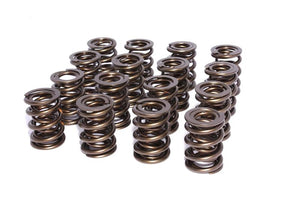 COMP Cams Valve Springs 1.560in 2 Spring