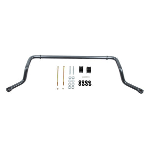 Belltech FRONT ANTI-SWAYBAR 97-03 FORD F150