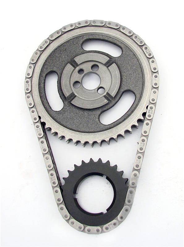 COMP Cams Lower Crank Seal For 6200&6300