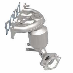 MagnaFlow 2016 Sorento L4 2.4 OEM Manifold Direct Fit Converter