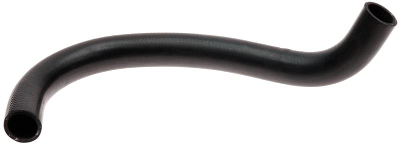 Gates 95-04 Toyota Tacoma 4-Cyl. 2.4L Lower Molded Coolant Hose